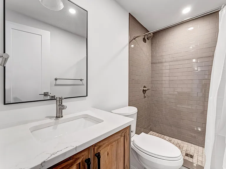 157 Sanford Ave #C — Photo 11