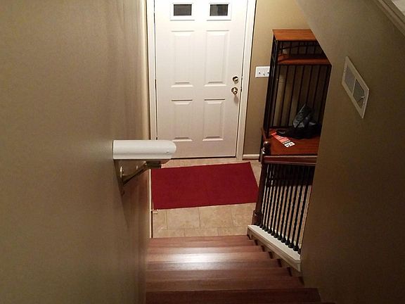 4th image of 25595 Portico Ln #182