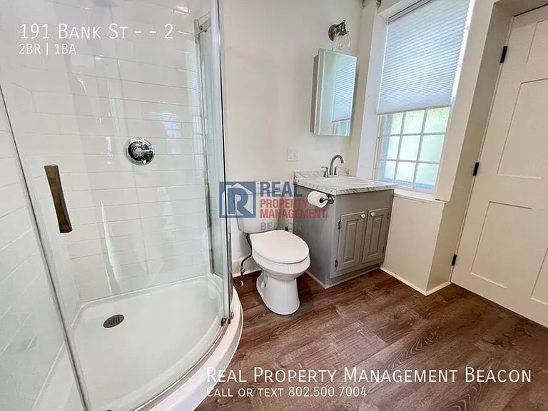 191 Bank St #2 — Photo 10