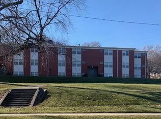 3112 Willit St APT 23, Omaha, NE 68112