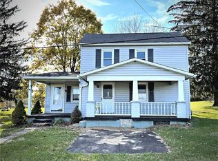 1010 Myers Rd, Greensburg, PA 15601