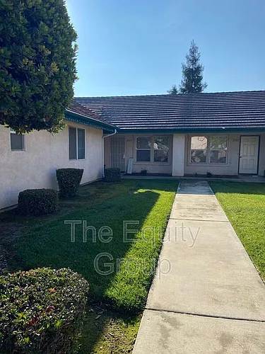 2519 W Oriole Ave Photo 1