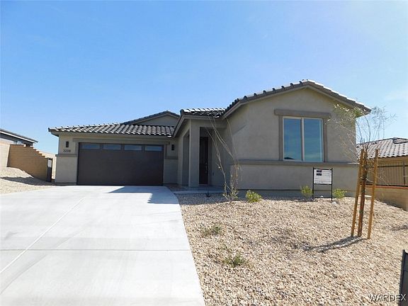 3rd image of 3208 Secret Pass Canyon Drive