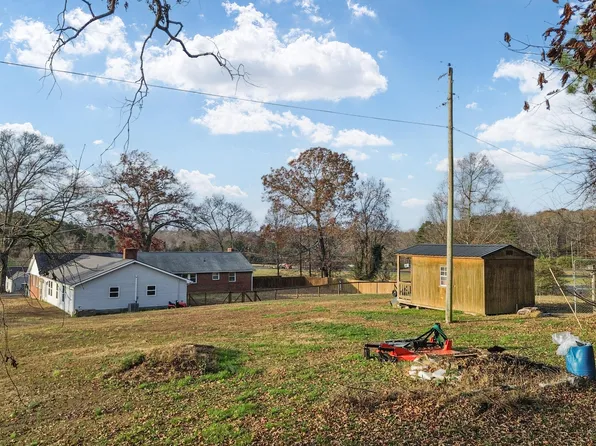 217 McClanahan Rd SE, Cleveland, TN 37323