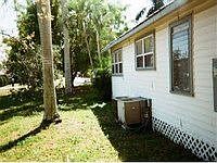 1st image of 63 Cypress St