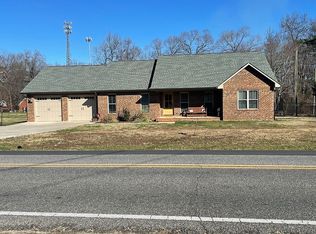 3348 Saint James Church Rd, Denver, NC 28037
