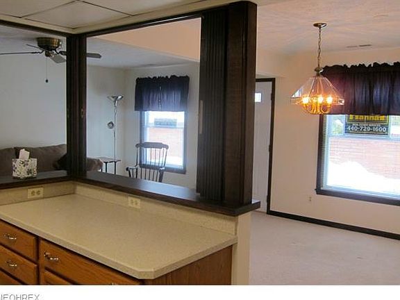 4th image of 38 Newcastle Ln Unit 38
