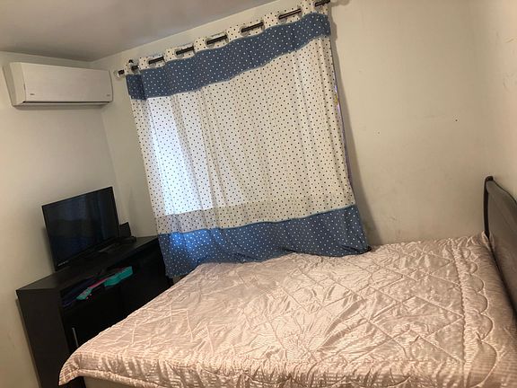 5th image of 8115 Queens Blvd APT 3H