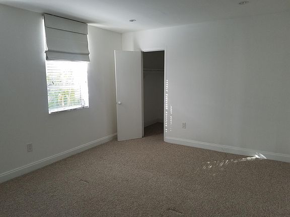 5th image of 38 Oviedo Ave APT 5