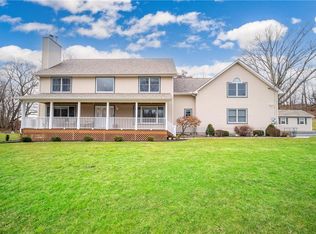 109 Restdale Rd, Chester, NY 10918