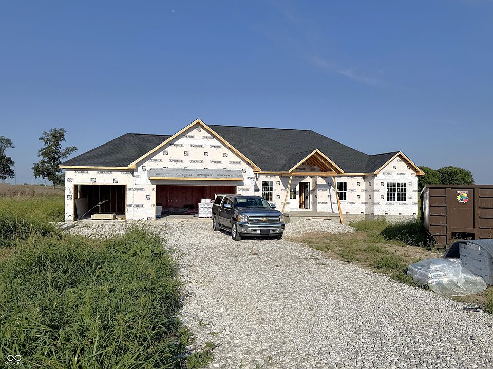 1st image of 13 Corsac Ct