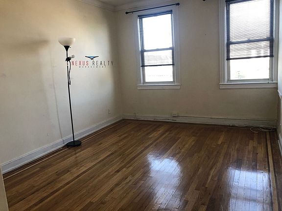 2nd image of 46-08 28th Ave #2