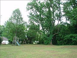 3rd image of 1388 William Suiters Ln