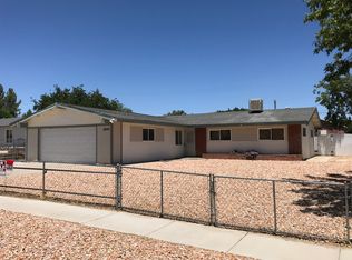 16292 Laguna St, Victorville, CA 92395