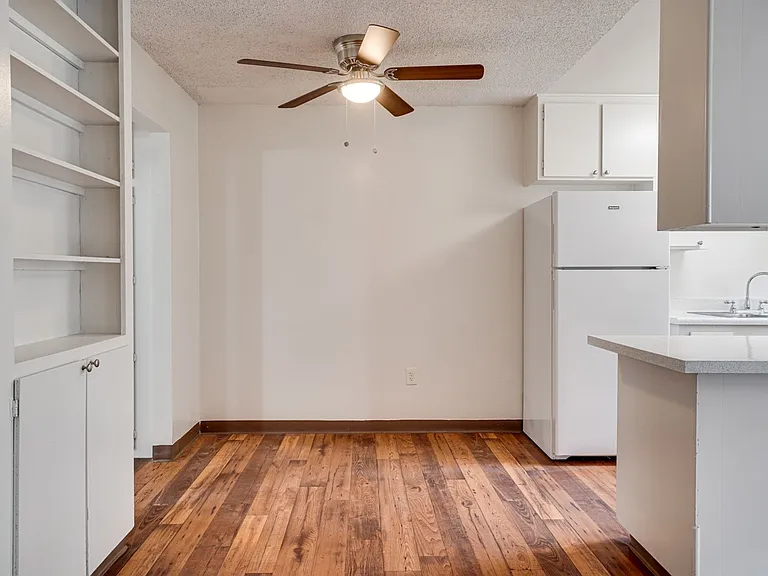Casa Tierra Apartments — Photo 20