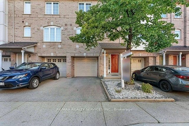 1st image of 80 Acorn Pl #69