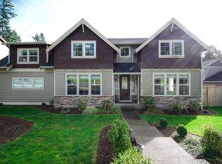 6206 76th Ave W, University Place, WA 98467