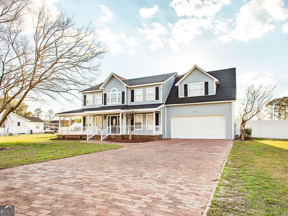 1st image of 109 Diane Dr
