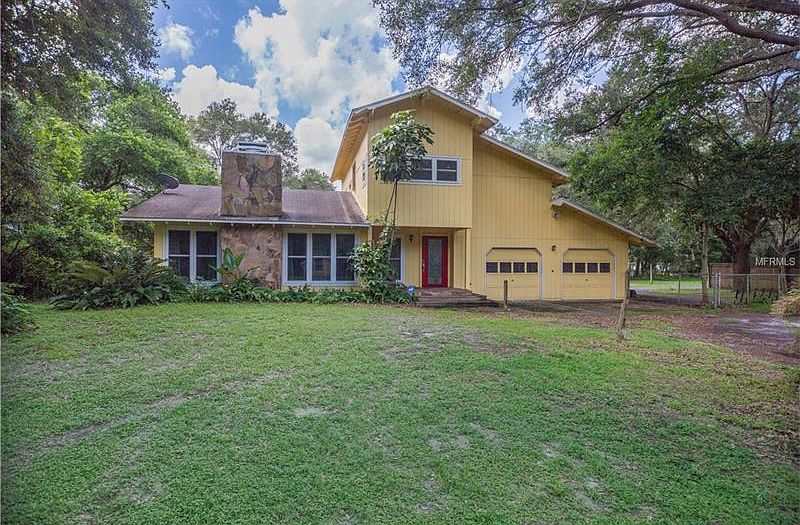 16801 Boy Scout Rd, Odessa, FL 33556 Zillow