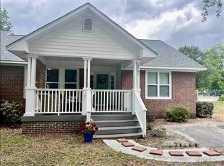 5707 Park Ave, Wilmington, NC 28403