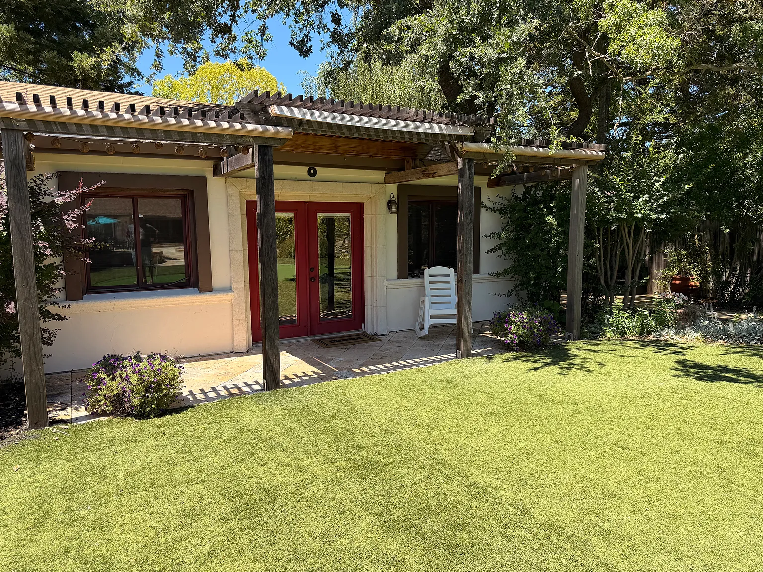 2187 Granite Dr — Photo 2