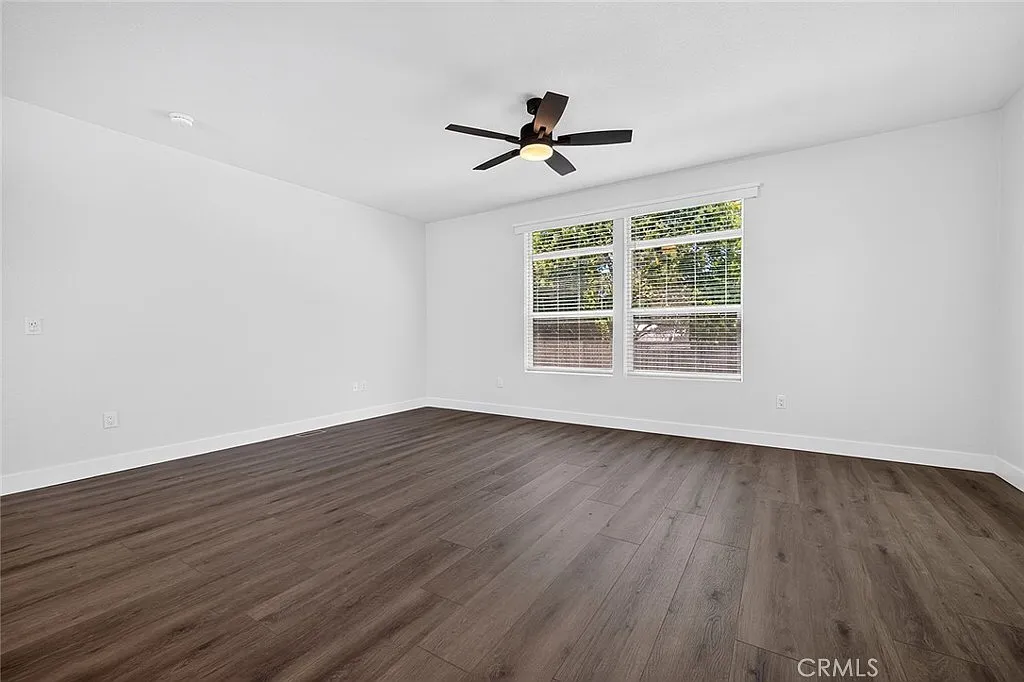 28 Chapala Dr - Photo 8