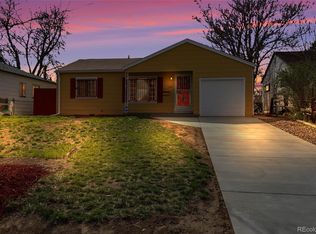 1161 Alton St, Aurora, CO 80010