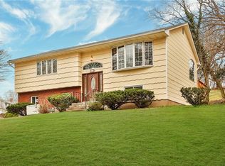 21 Van Ter, Sparkill, NY 10976