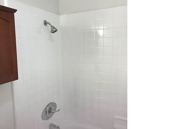 5th image of 1270 Bouret Dr APT 3