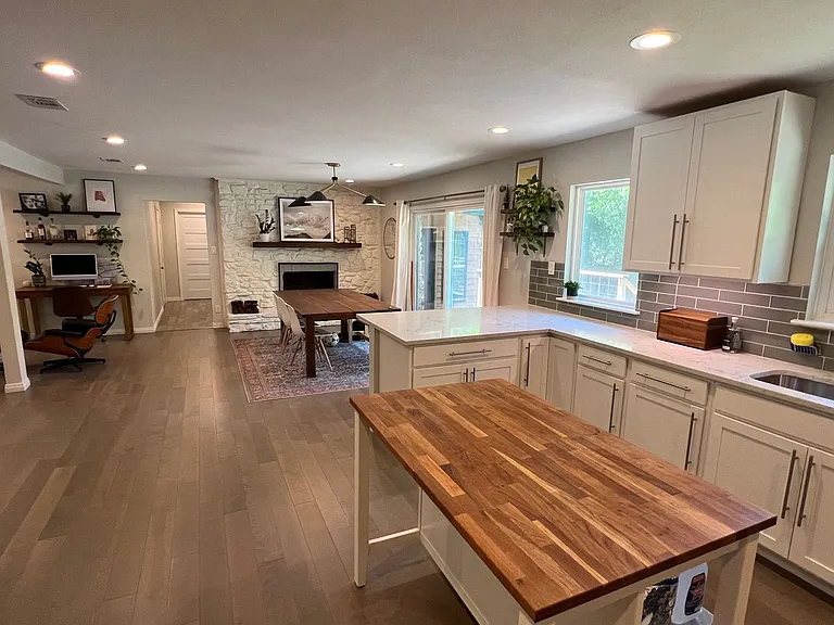 1200 Somerset Ave — Photo 10