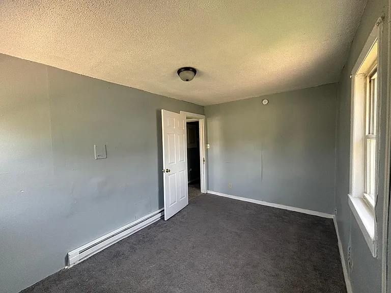101 S Roosevelt Ave #2 — Photo 8