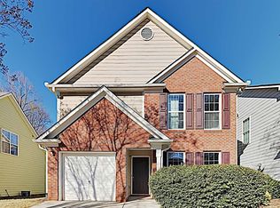 1405 Gates Cir, Atlanta, GA 30316