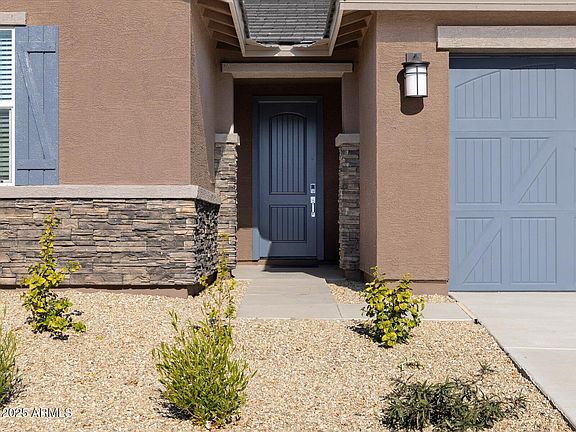 3rd image of 22478 W Tonopah Drive