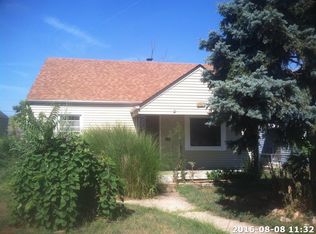 2147 Noble Ave, Hamilton, OH