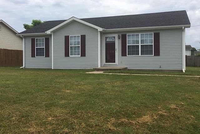 1st image of 108 Tammy Branch Dr