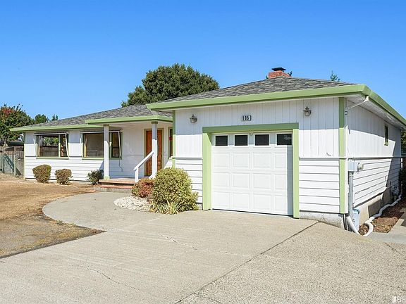 4th image of 105 Kelly Ln