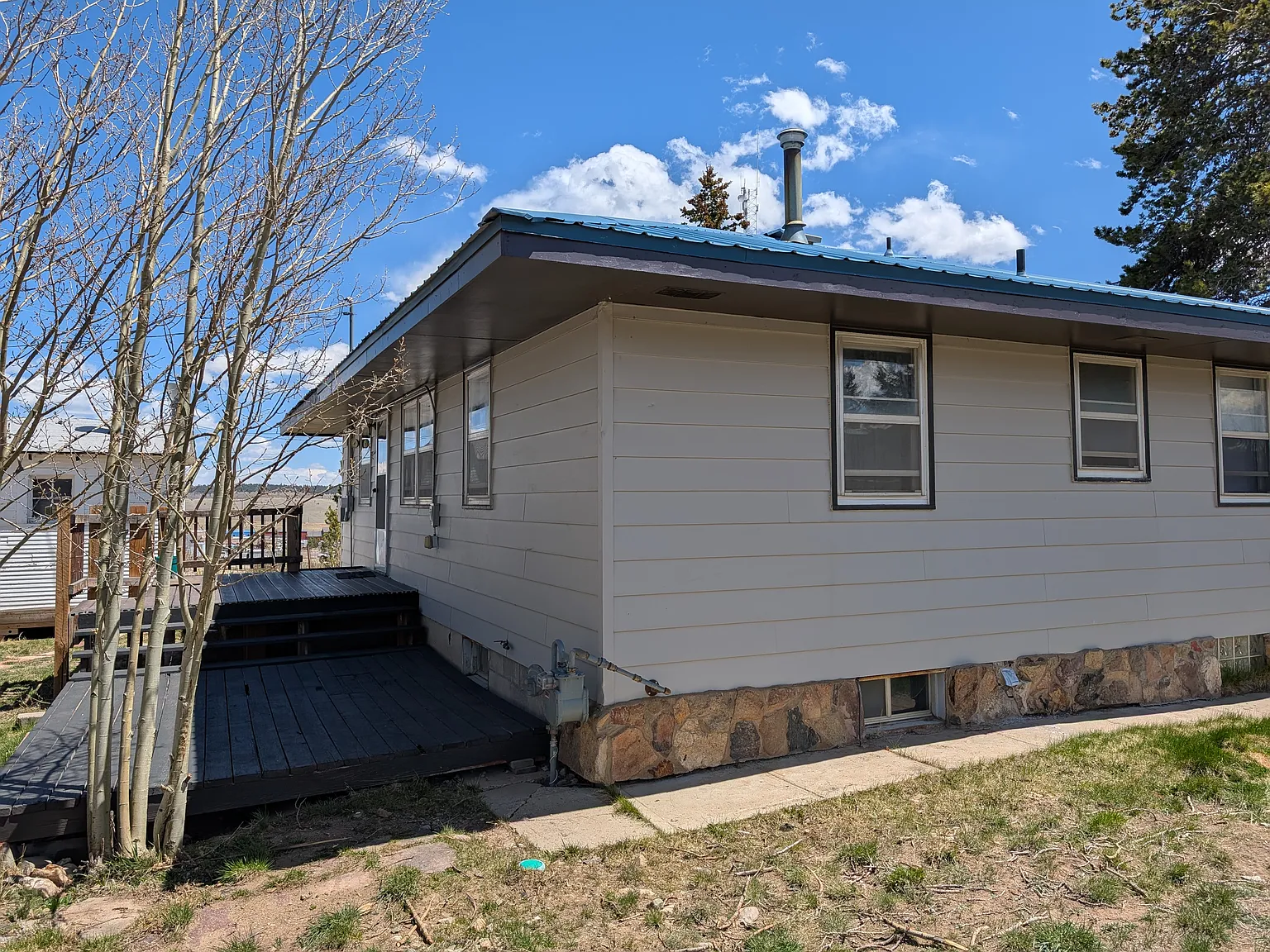 4 bed, 1804 sqft, $2,600 — Photo 3