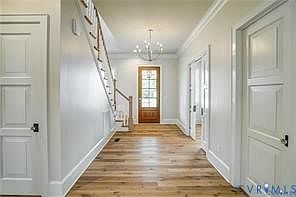 3rd image of 12436 Bluffton Ridge Ct