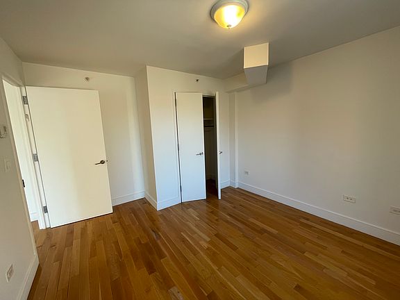 4th image of 44 E 132nd St Unit 6-A