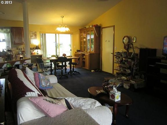 4th image of 7207 NE 53rd Ave