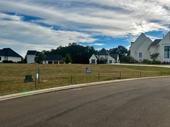 0 Welchshire Dr Lot 17, Madison, MS 39110