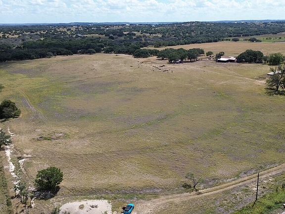 3rd image of Ranch Rd #1623