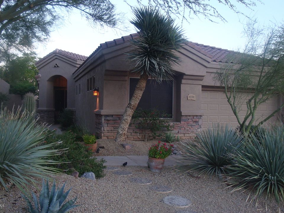1st image of 9239 N Summer Hill Blvd