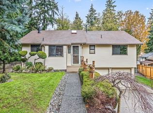 10112 50th Pl W, Mukilteo, WA 98275