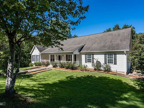 4th image of 273 Graham Woods Dr