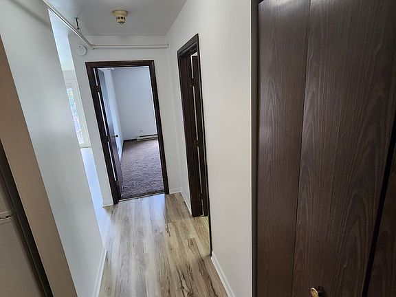 2nd image of 5810 Saint Charles Rd APT 2C