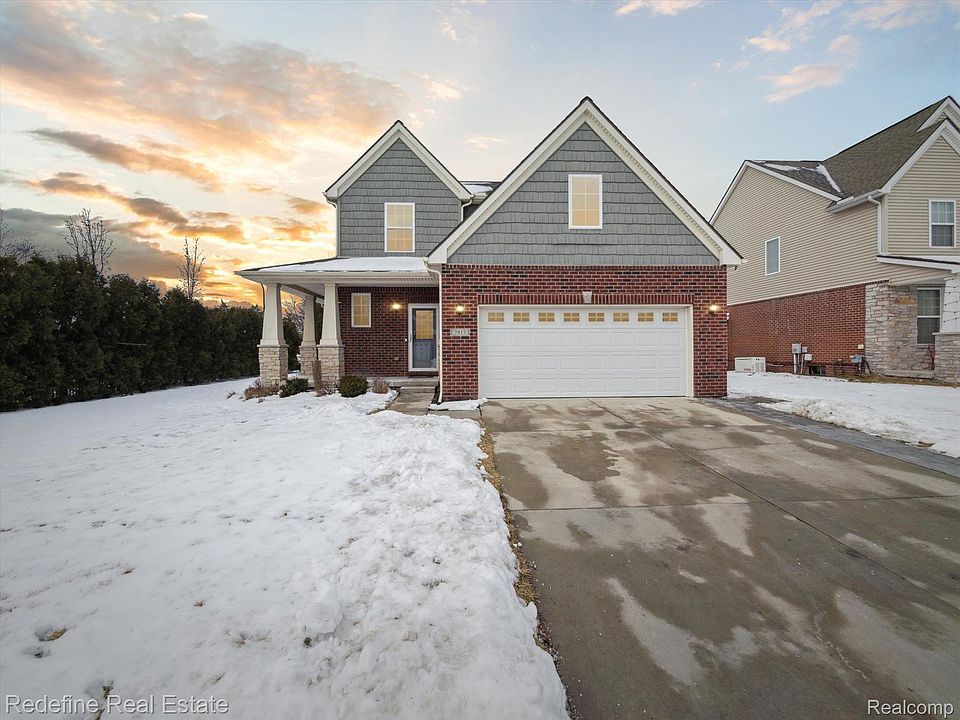 1st image of 7917 Chestnut Dr