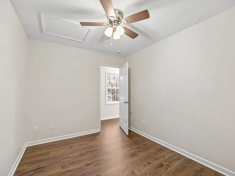 180 Park Place Dr — Photo 20