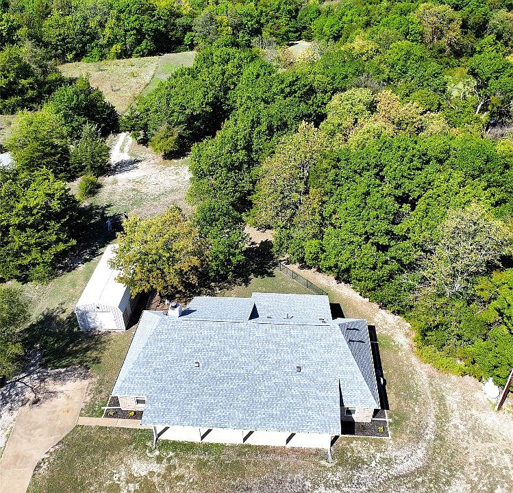 133 Shalom Ln, Anna, TX 75409 Zillow