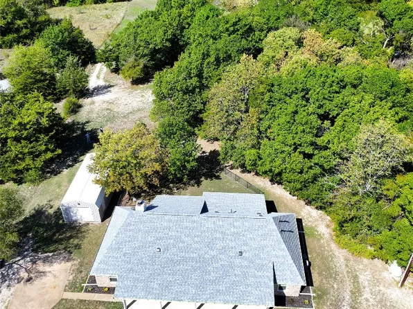 133 Shalom Ln, Anna, TX 75409